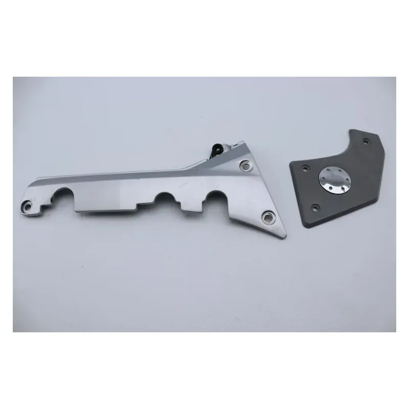 Habillage de cadre droit HONDA GL 1800 GOLDWING 2006 - 2011
