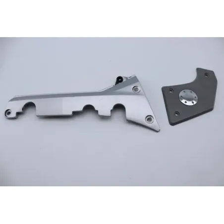 Habillage de cadre droit HONDA GL 1800 GOLDWING 2006 - 2011