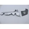 Habillage de cadre droit HONDA GL 1800 GOLDWING 2006 - 2011