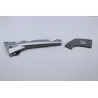 Habillage de cadre droit HONDA GL 1800 GOLDWING 2006 - 2011