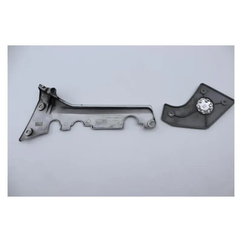 Habillage de cadre droit HONDA GL 1800 GOLDWING 2006 - 2011