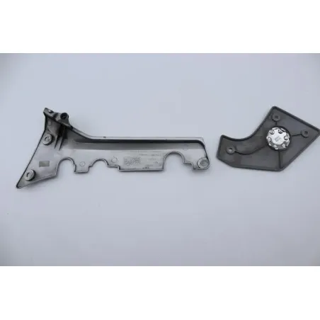 Habillage de cadre droit HONDA GL 1800 GOLDWING 2006 - 2011