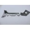 Habillage de cadre droit HONDA GL 1800 GOLDWING 2006 - 2011