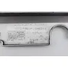 Habillage de cadre droit HONDA GL 1800 GOLDWING 2006 - 2011