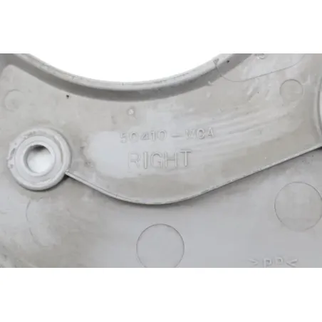 Habillage de cadre droit HONDA GL 1800 GOLDWING 2006 - 2011