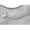 Habillage de cadre droit HONDA GL 1800 GOLDWING 2006 - 2011