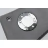 Habillage de cadre droit HONDA GL 1800 GOLDWING 2006 - 2011