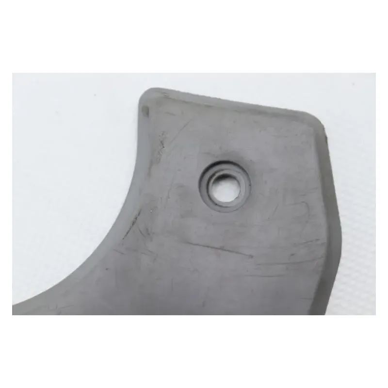Habillage de cadre droit HONDA GL 1800 GOLDWING 2006 - 2011
