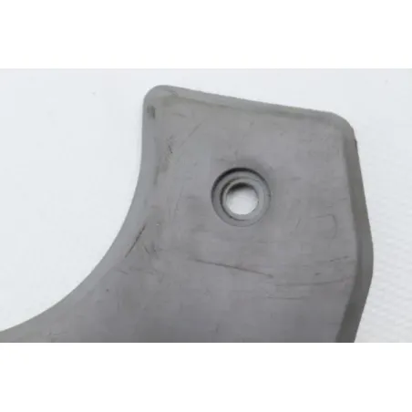 Habillage de cadre droit HONDA GL 1800 GOLDWING 2006 - 2011