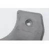 Habillage de cadre droit HONDA GL 1800 GOLDWING 2006 - 2011