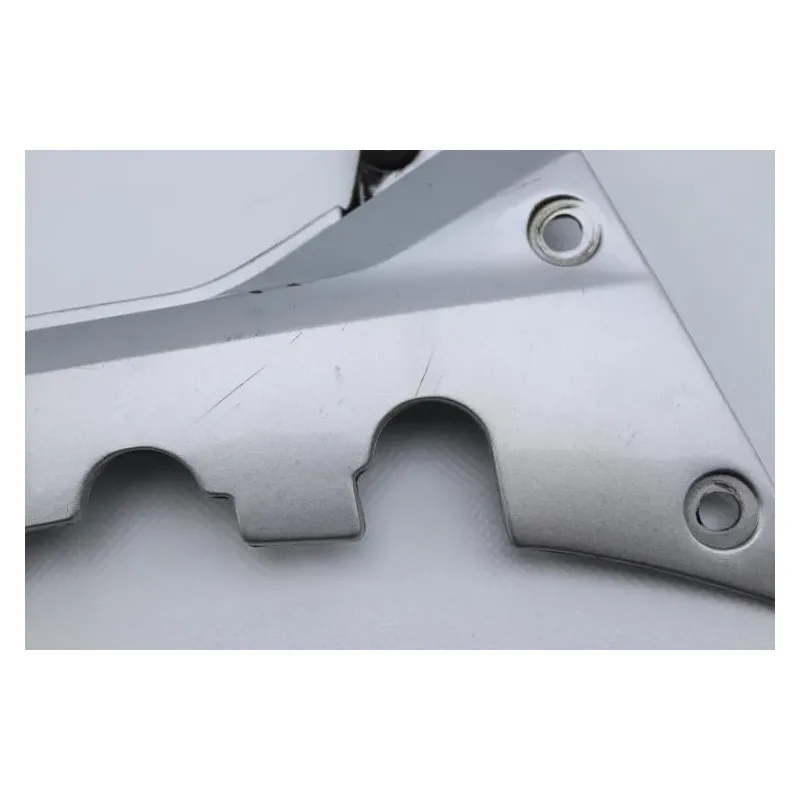 Habillage de cadre droit HONDA GL 1800 GOLDWING 2006 - 2011