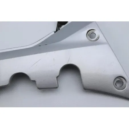 Habillage de cadre droit HONDA GL 1800 GOLDWING 2006 - 2011