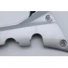 Habillage de cadre droit HONDA GL 1800 GOLDWING 2006 - 2011