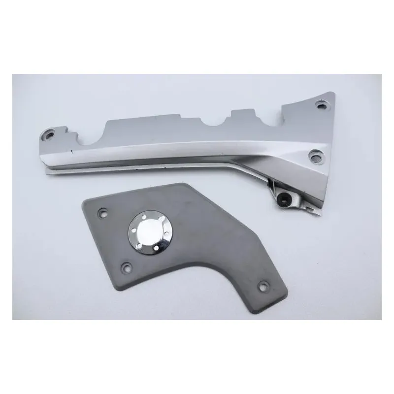Habillage de cadre gauche HONDA GL 1800 GOLDWING 2006 - 2011