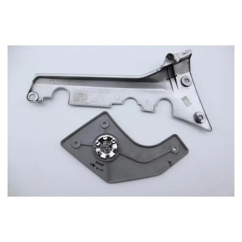 Habillage de cadre gauche HONDA GL 1800 GOLDWING 2006 - 2011