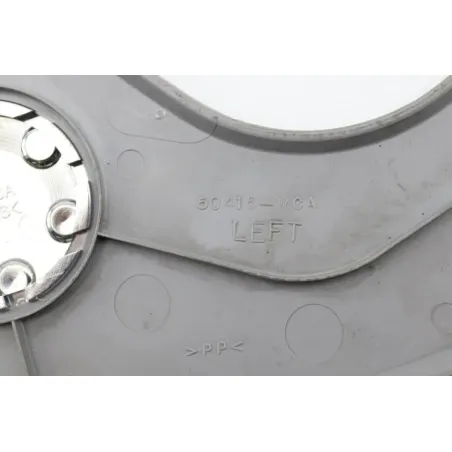 Habillage de cadre gauche HONDA GL 1800 GOLDWING 2006 - 2011