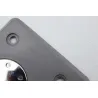 Habillage de cadre gauche HONDA GL 1800 GOLDWING 2006 - 2011 Habillage de cadre gauche HONDA GL 1800 GOLDWING 2006 - 2011