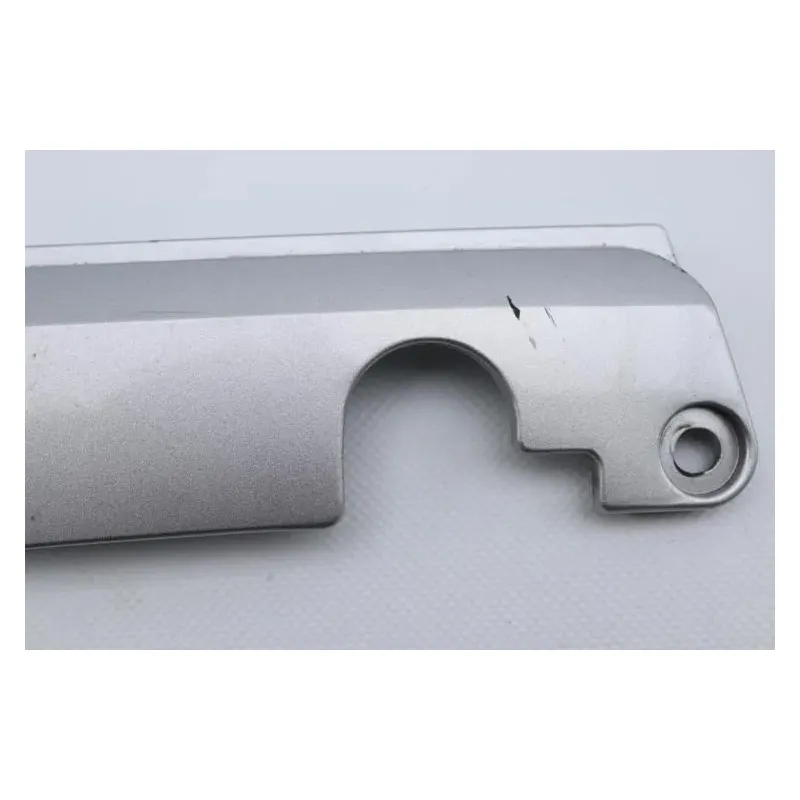 Habillage de cadre gauche HONDA GL 1800 GOLDWING 2006 - 2011