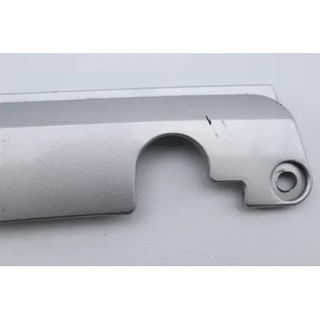Habillage de cadre gauche HONDA GL 1800 GOLDWING 2006 - 2011