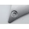 Habillage de cadre gauche HONDA GL 1800 GOLDWING 2006 - 2011 Habillage de cadre gauche HONDA GL 1800 GOLDWING 2006 - 2011