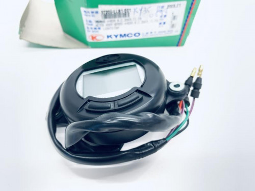 Compteur KYMCO MXER 125 2002-2003