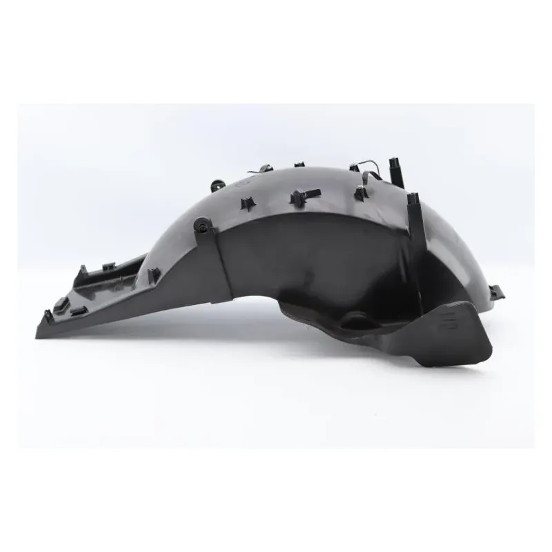 Passage de roue HONDA GL 1800 GOLDWING 2006 - 2011