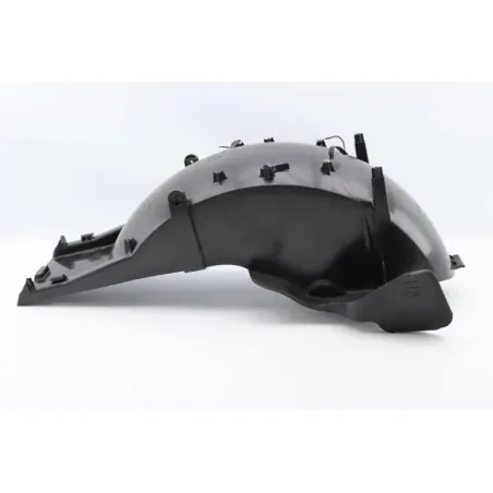Passage de roue HONDA GL 1800 GOLDWING 2006 - 2011