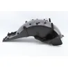 Passage de roue HONDA GL 1800 GOLDWING 2006 - 2011 Passage de roue HONDA GL 1800 GOLDWING 2006 - 2011