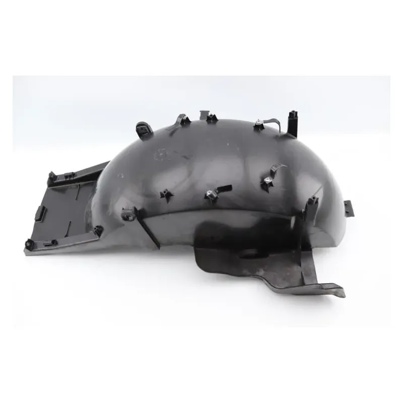 Passage de roue HONDA GL 1800 GOLDWING 2006 - 2011