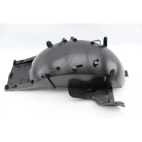 Passage de roue HONDA GL 1800 GOLDWING 2006 - 2011