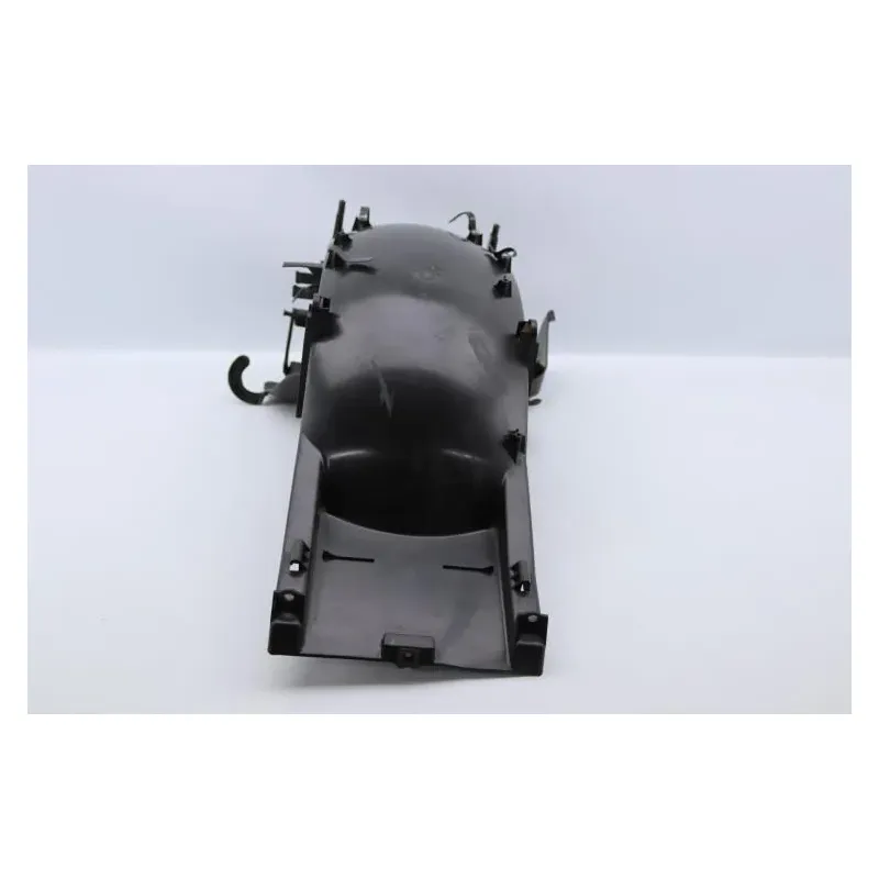 Passage de roue HONDA GL 1800 GOLDWING 2006 - 2011