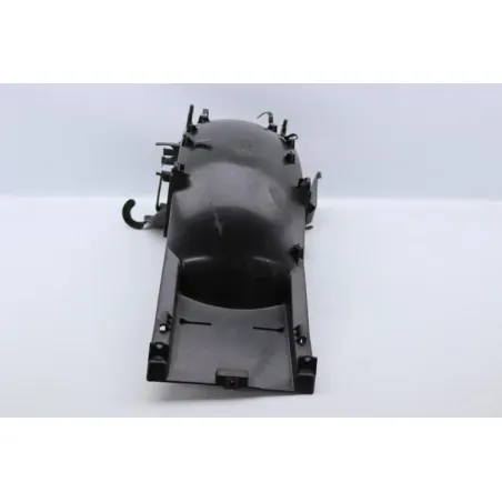 Passage de roue HONDA GL 1800 GOLDWING 2006 - 2011