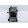 Passage de roue HONDA GL 1800 GOLDWING 2006 - 2011 Passage de roue HONDA GL 1800 GOLDWING 2006 - 2011