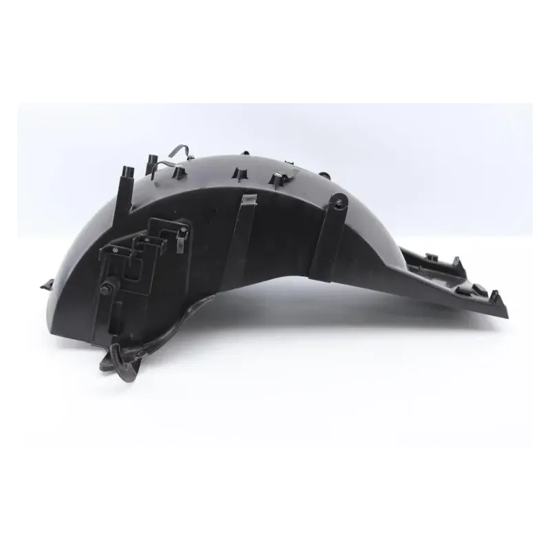 Passage de roue HONDA GL 1800 GOLDWING 2006 - 2011