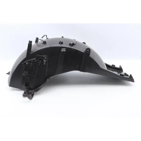 Passage de roue HONDA GL 1800 GOLDWING 2006 - 2011