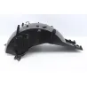Passage de roue HONDA GL 1800 GOLDWING 2006 - 2011 Passage de roue HONDA GL 1800 GOLDWING 2006 - 2011