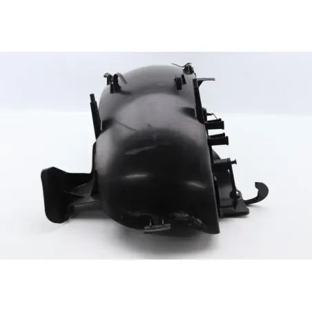 Passage de roue HONDA GL 1800 GOLDWING 2006 - 2011