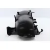 Passage de roue HONDA GL 1800 GOLDWING 2006 - 2011 Passage de roue HONDA GL 1800 GOLDWING 2006 - 2011
