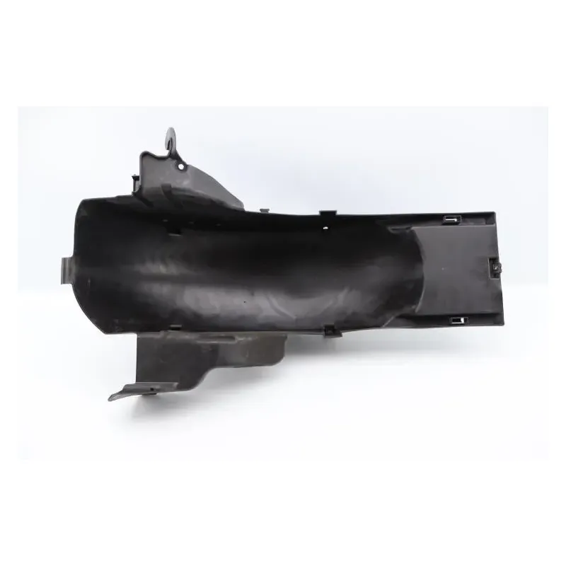 Passage de roue HONDA GL 1800 GOLDWING 2006 - 2011