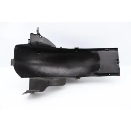 Passage de roue HONDA GL 1800 GOLDWING 2006 - 2011