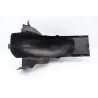 Passage de roue HONDA GL 1800 GOLDWING 2006 - 2011 Passage de roue HONDA GL 1800 GOLDWING 2006 - 2011