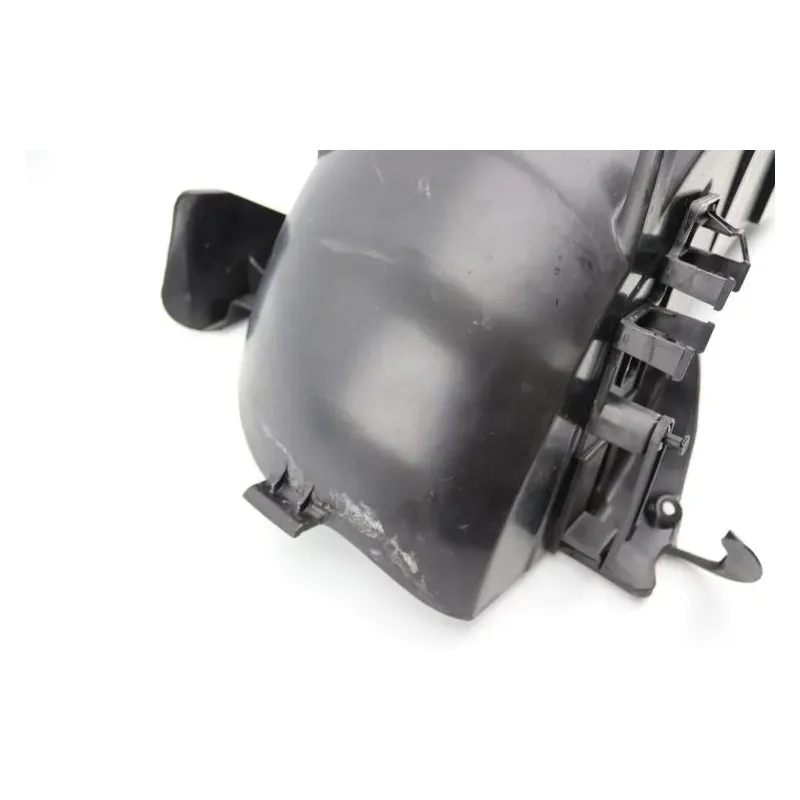 Passage de roue HONDA GL 1800 GOLDWING 2006 - 2011
