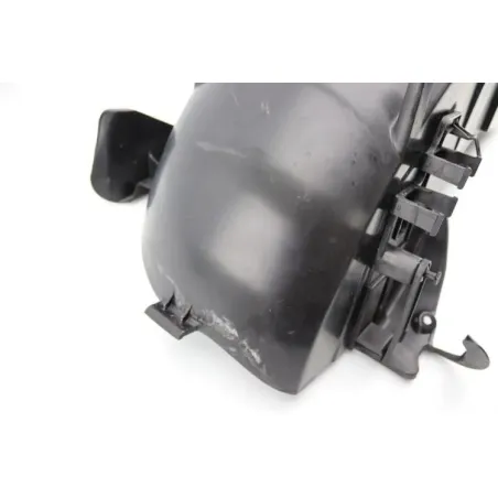 Passage de roue HONDA GL 1800 GOLDWING 2006 - 2011