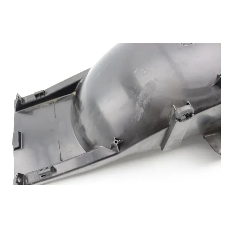 Passage de roue HONDA GL 1800 GOLDWING 2006 - 2011