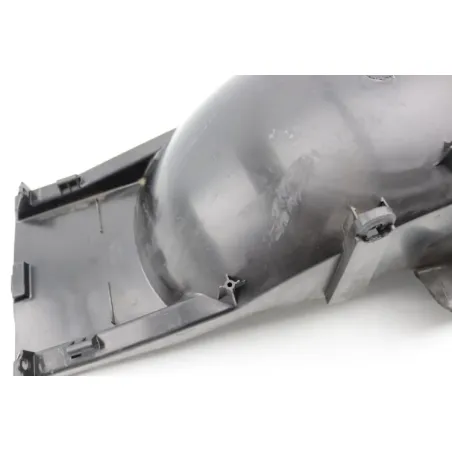 Passage de roue HONDA GL 1800 GOLDWING 2006 - 2011