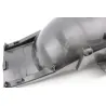 Passage de roue HONDA GL 1800 GOLDWING 2006 - 2011 Passage de roue HONDA GL 1800 GOLDWING 2006 - 2011