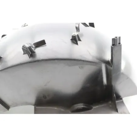 Passage de roue HONDA GL 1800 GOLDWING 2006 - 2011