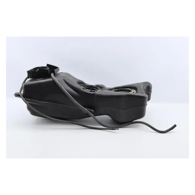 Reservoir HONDA GL 1800 GOLDWING 2006 - 2011