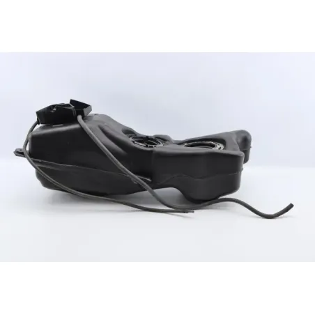 Reservoir HONDA GL 1800 GOLDWING 2006 - 2011