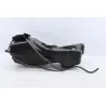 Reservoir HONDA GL 1800 GOLDWING 2006 - 2011